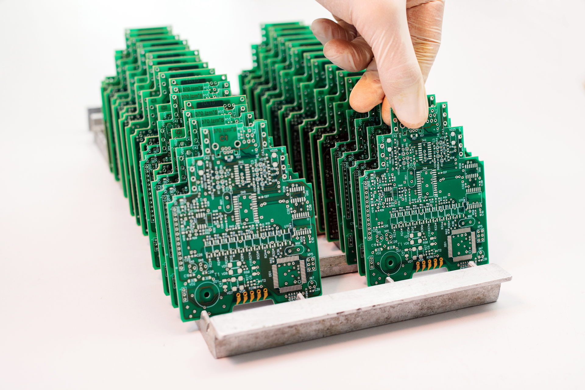 Circuit_Boards_Promo_Stock
