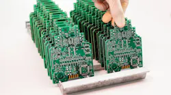 Circuit_Boards_Promo_Stock