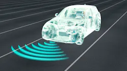 Transmutation of the Automotive Electrical System