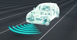 Transmutation of the Automotive Electrical System Transmutation of the Automotive Electrical System