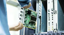 Data_Center_Server_Promo_Telecommunications