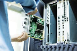 Data_Center_Server_Promo_Telecommunications Data_Center_Server_Promo_Telecommunications