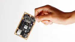 Nvidia_Promo