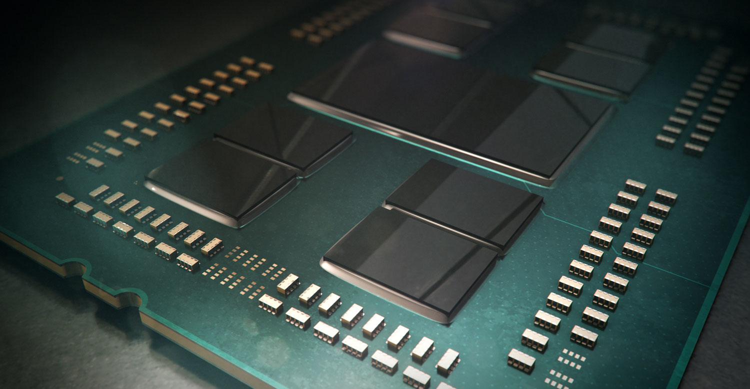 电子设计24827 0119datacentercores推广