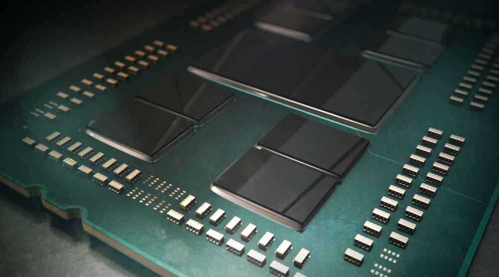 Electronicdesign 24827 0119datacentercores Promo 电子设计24827 0119datacentercores推广