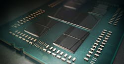 For Data Centers, It’s All About Cores For Data Centers, It’s All About Cores