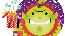 Electronicdesign 24839 Santacontest Promo Electronicdesign 24839 Santacontest Promo