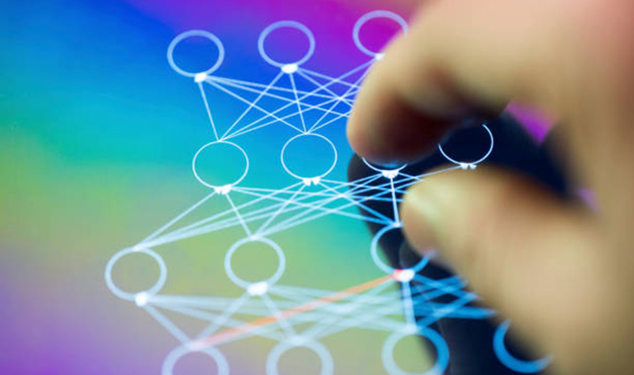 Embedded FPGA Optimized for Machine Learning and Communication