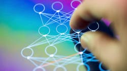 Embedded FPGA Optimized for Machine Learning and Communication Embedded FPGA Optimized for Machine Learning and Communication