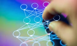 Embedded FPGA Optimized for Machine Learning and Communication Embedded FPGA Optimized for Machine Learning and Communication