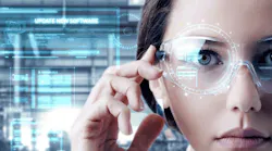 “Ok, TI Help Develop My Product”: Design Resources for Personal Electronics