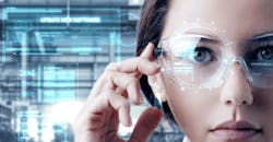 “Ok, TI Help Develop My Product”: Design Resources for Personal Electronics “Ok, TI Help Develop My Product”: Design Resources for Personal Electronics