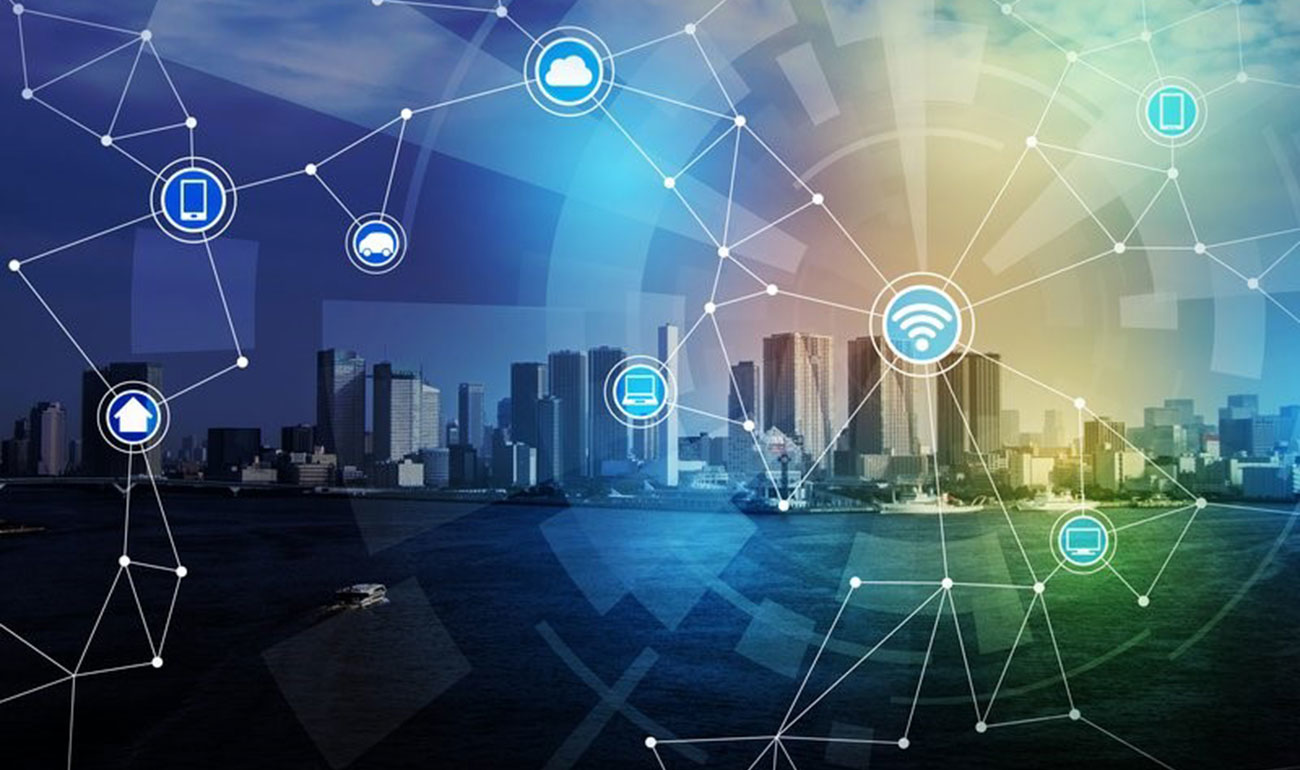 Design Separately, Integrate Seamlessly with Dual-Core Controllers