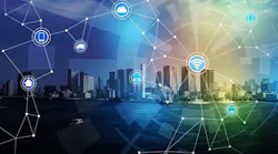 Design Separately, Integrate Seamlessly with Dual-Core Controllers