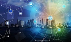 Design Separately, Integrate Seamlessly with Dual-Core Controllers Design Separately, Integrate Seamlessly with Dual-Core Controllers