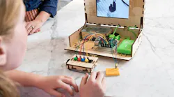 Electronics for the 2018 Holidays