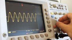 Performing In-Circuit Inductor and Transformer Measurements in SMPS Performing In-Circuit Inductor and Transformer Measurements in SMPS