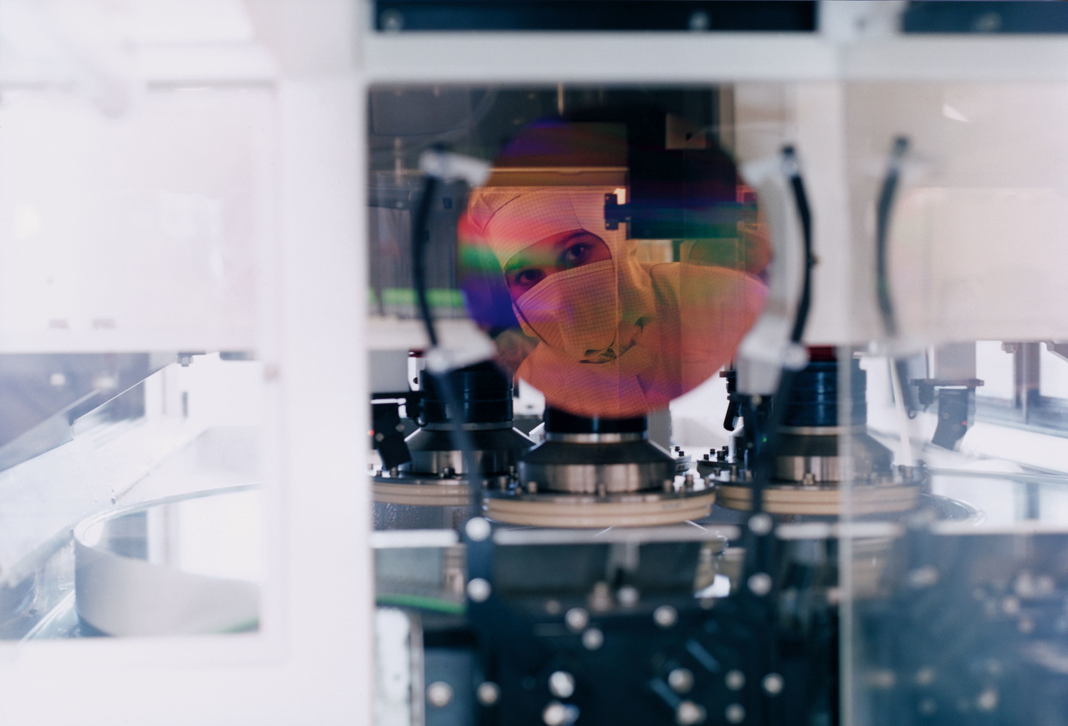 Infineon_Manufacturing_Promo