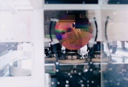 Infineon_Manufacturing_Promo Infineon_Manufacturing_Promo