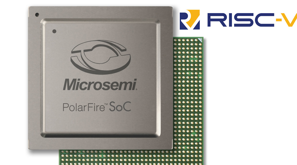 Electronicdesign 24906 Microchiprisc V Promo Electronicdesign 24906 Microchiprisc V Promo