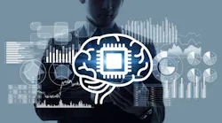 Your Next SoC Will Probably Include AI Acceleration