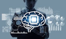 Your Next SoC Will Probably Include AI Acceleration Your Next SoC Will Probably Include AI Acceleration