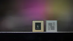 Qualcomm_Snapdragon_Promo
