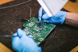 Circuit_Board_Test_Promo Circuit_Board_Test_Promo