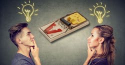 Learning to Lead the Way Learning to Lead the Way