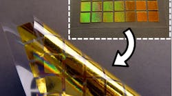 “Printed Circuits” May Soon Become Truly Printed “Printed Circuits” May Soon Become Truly Printed