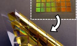 “Printed Circuits” May Soon Become Truly Printed “Printed Circuits” May Soon Become Truly Printed