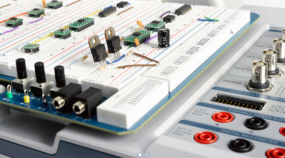 Electronicdesign 24943 Measurementslive Promo 电子设计24943测量活促销