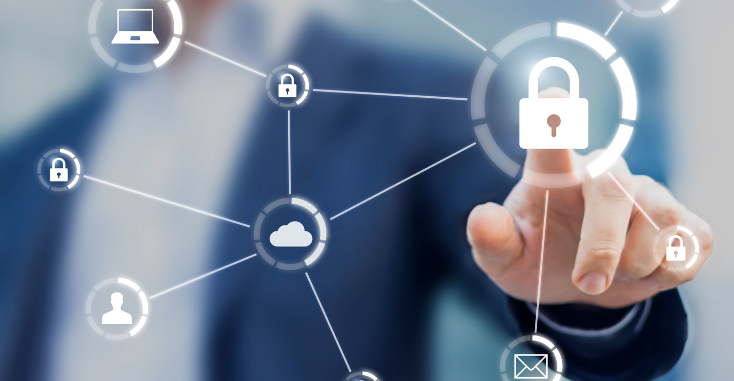 Securing Safety: Infrastructure on Alert