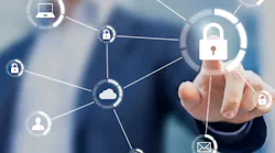 Securing Safety: Infrastructure on Alert