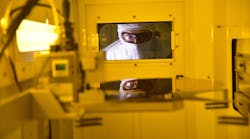 Intel_Manufacturing_Wafer_Promo Intel_Manufacturing_Wafer_Promo