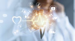 Addressing the Growing Complexity of Embedded Systems Addressing the Growing Complexity of Embedded Systems