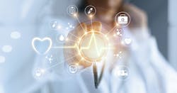 Addressing the Growing Complexity of Embedded Systems Addressing the Growing Complexity of Embedded Systems