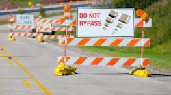 Don't Bypass the Right Capacitors for Your Design