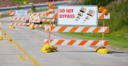 Don't Bypass the Right Capacitors for Your Design Don't Bypass the Right Capacitors for Your Design