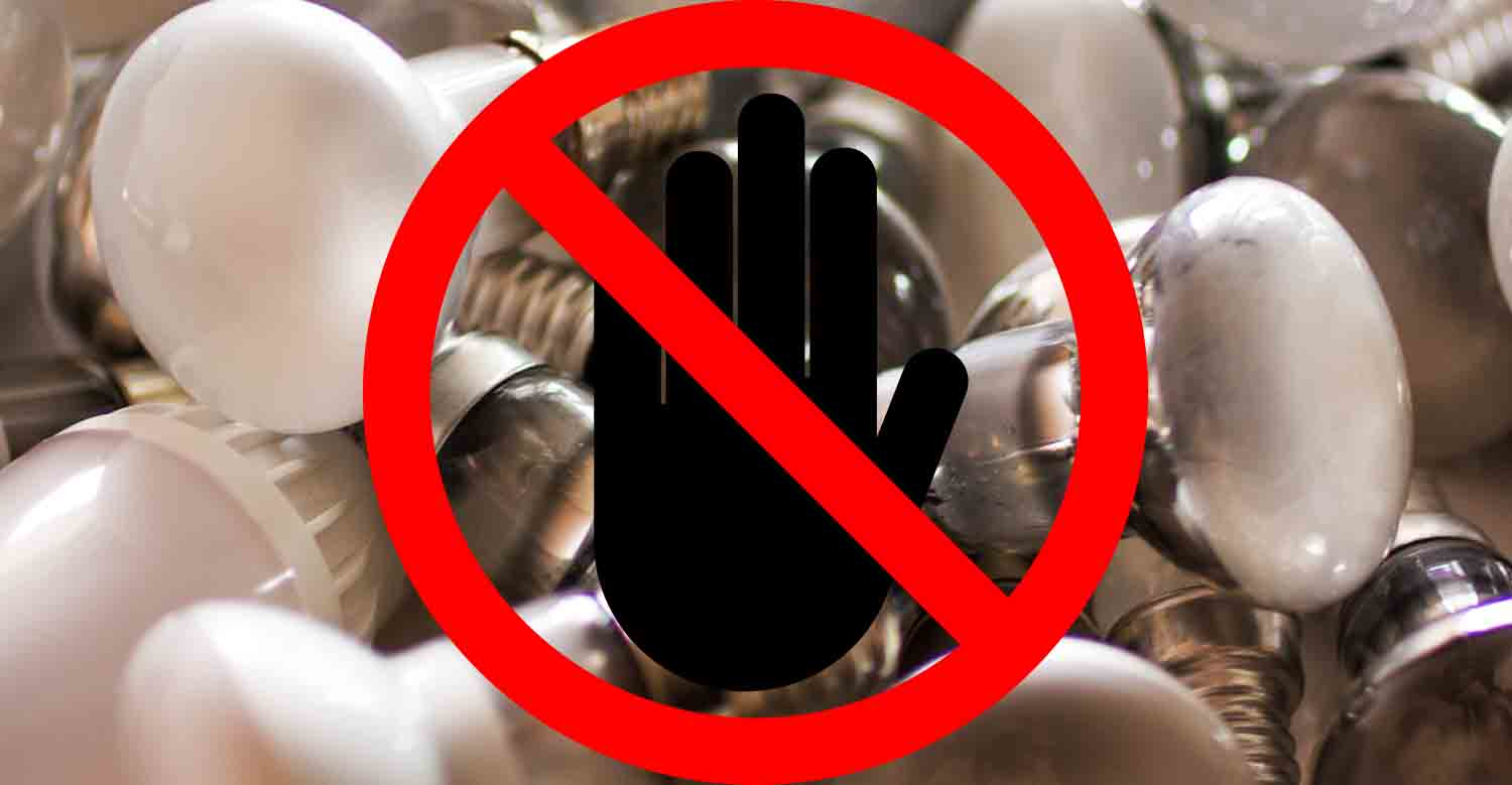 电子设计25027邻苯二甲酸盐Promo