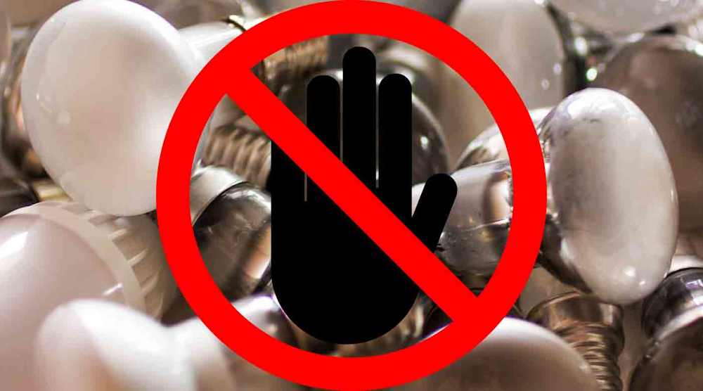 Electronicdesign 25027 Phthalates Promo 电子设计25027邻苯二甲酸盐Promo