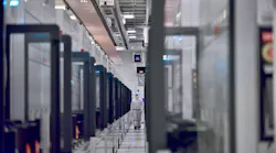 Intel_Manufacturing_Fab_Promo