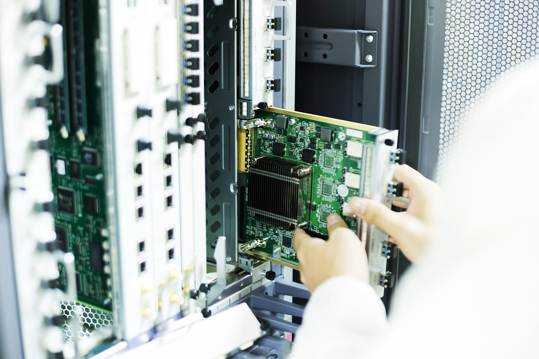 Machine_Learning_Processor_Card_Promo