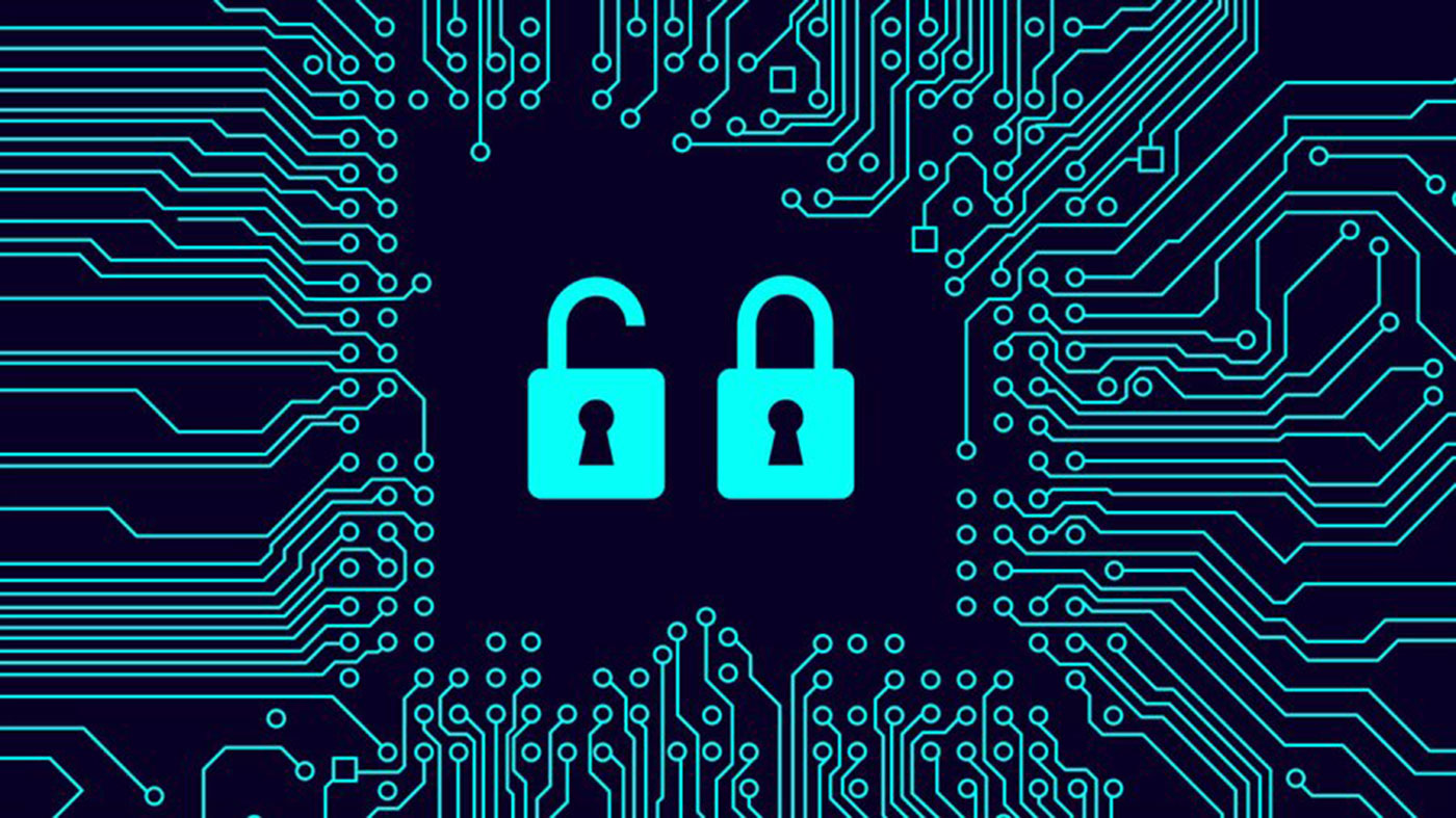 More Arm Split-Lock Cores for Automotive Apps