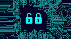 More Arm Split-Lock Cores for Automotive Apps