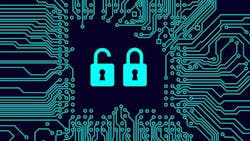 More Arm Split-Lock Cores for Automotive Apps More Arm Split-Lock Cores for Automotive Apps