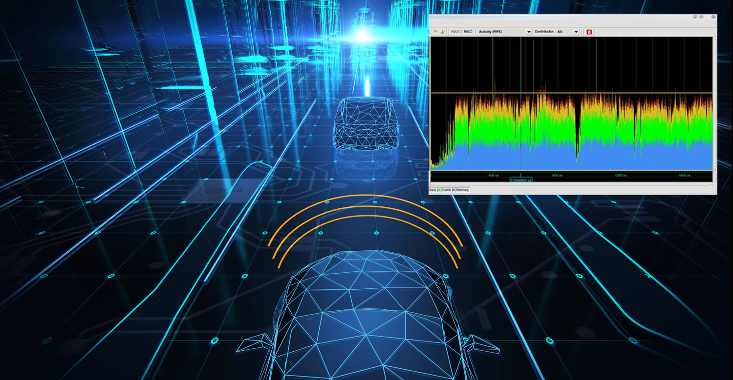 ElectronicDesign 25049 Rizzatti Twindft Promo