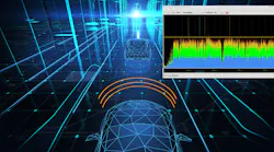 Twin DFT and Mission-Critical Safety Apps for Pre-Silicon Design Verification
