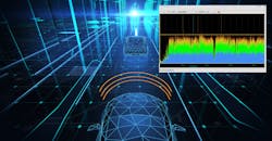 Twin DFT and Mission-Critical Safety Apps for Pre-Silicon Design Verification Twin DFT and Mission-Critical Safety Apps for Pre-Silicon Design Verification