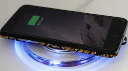 No Need to Wait for the “Best” Wireless-Charging Solution—Qi Is It